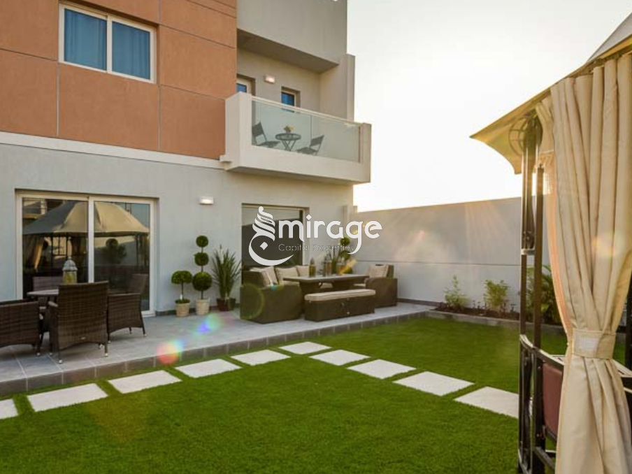 Screenshot 2023-07-26 at 13-38-26 Al Reef Phase 2 by Manazel in Al Shamkha UAE (2) property