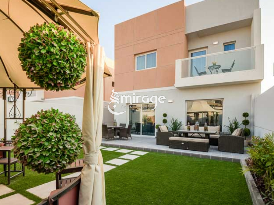 Screenshot 2023-07-26 at 13-38-41 Al Reef Phase 2 by Manazel in Al Shamkha UAE (2)