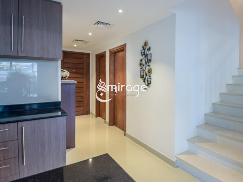 Screenshot 2023-07-26 at 13-39-36 Al Reef Phase 2 by Manazel in Al Shamkha UAE (2)