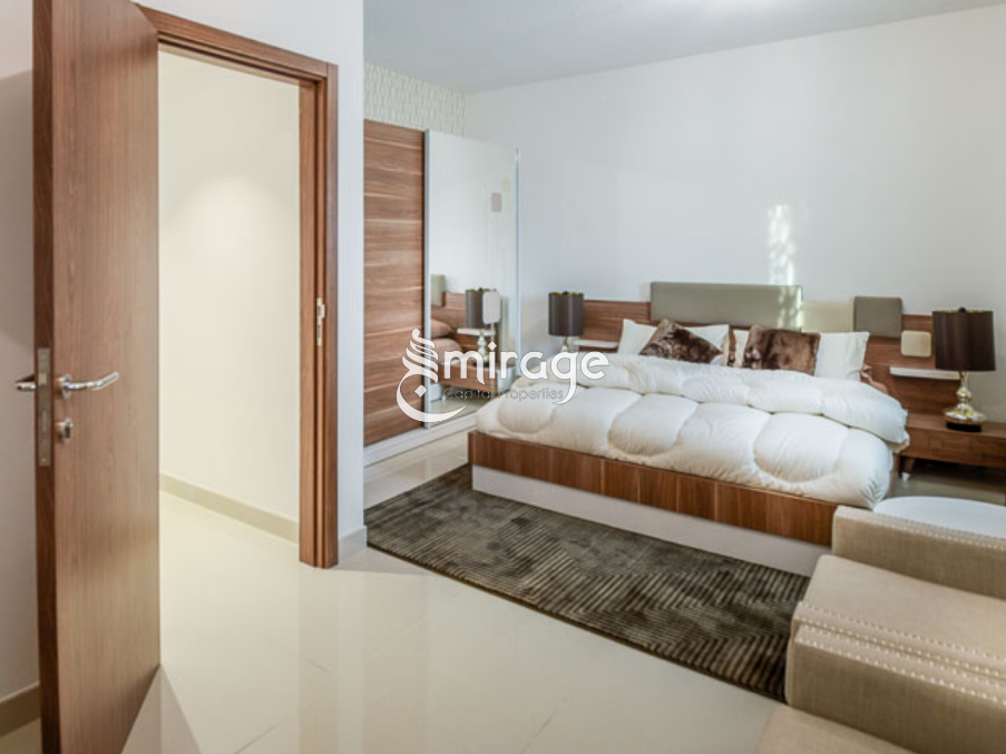 Screenshot 2023-07-26 at 13-39-48 Al Reef Phase 2 by Manazel in Al Shamkha UAE (2)