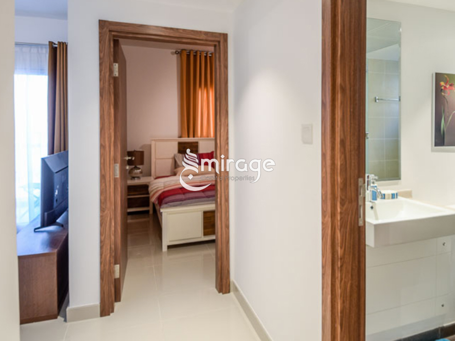 Screenshot 2023-07-26 at 13-40-19 Al Reef Phase 2 by Manazel in Al Shamkha UAE (2)