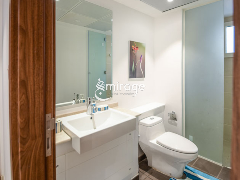 Screenshot 2023-07-26 at 13-40-29 Al Reef Phase 2 by Manazel in Al Shamkha UAE (2)