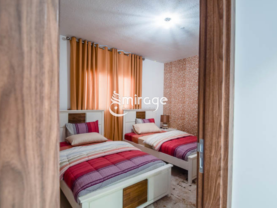 Screenshot 2023-07-26 at 13-40-38 Al Reef Phase 2 by Manazel in Al Shamkha UAE (2)