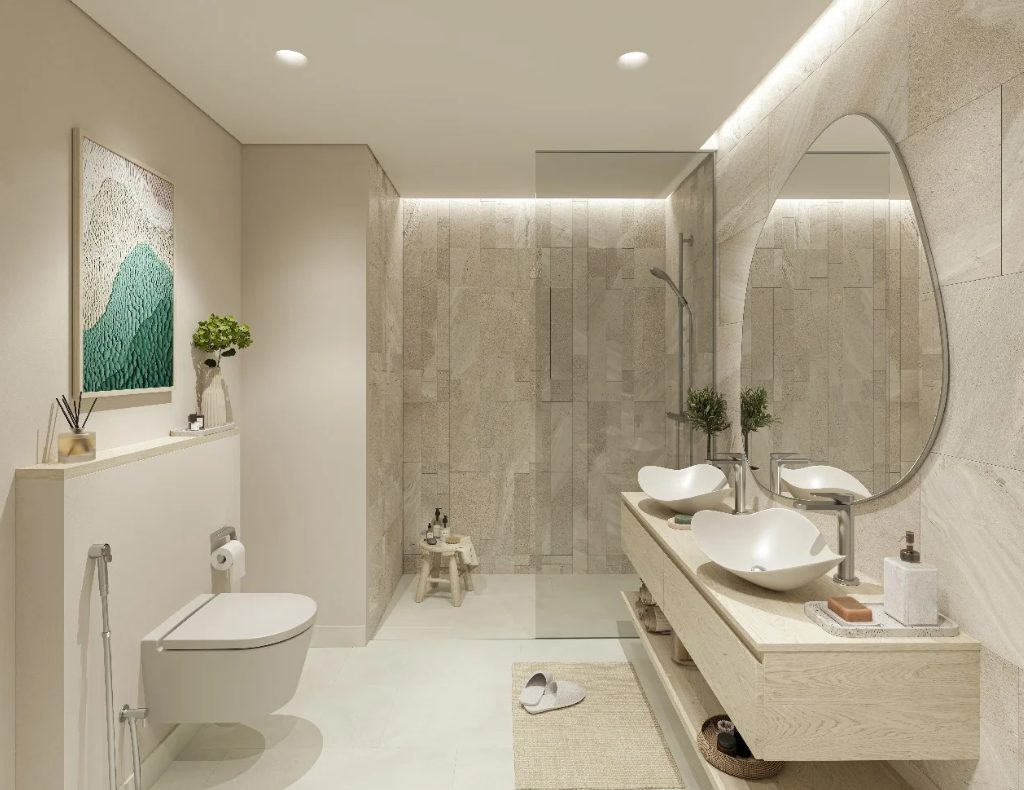 Screenshot 2026-02-12 114213