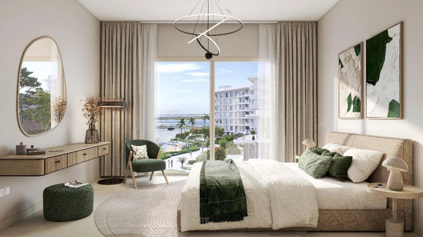 Screenshot 2026-02-12 114222