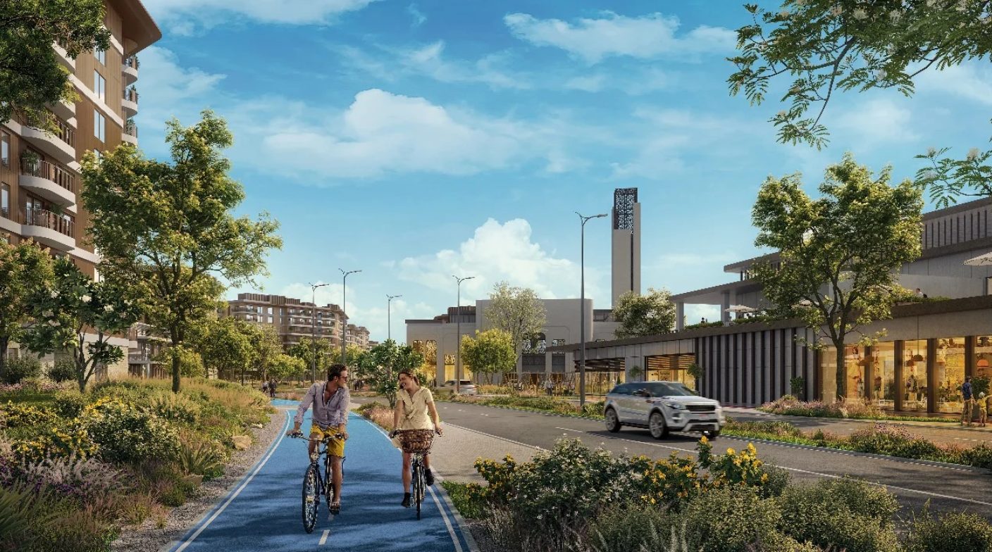 Screenshot 2026-02-12 114257