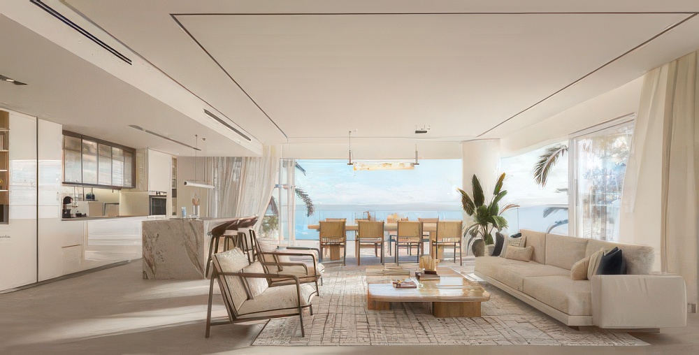 TGimg238-hq-scale-2_00x