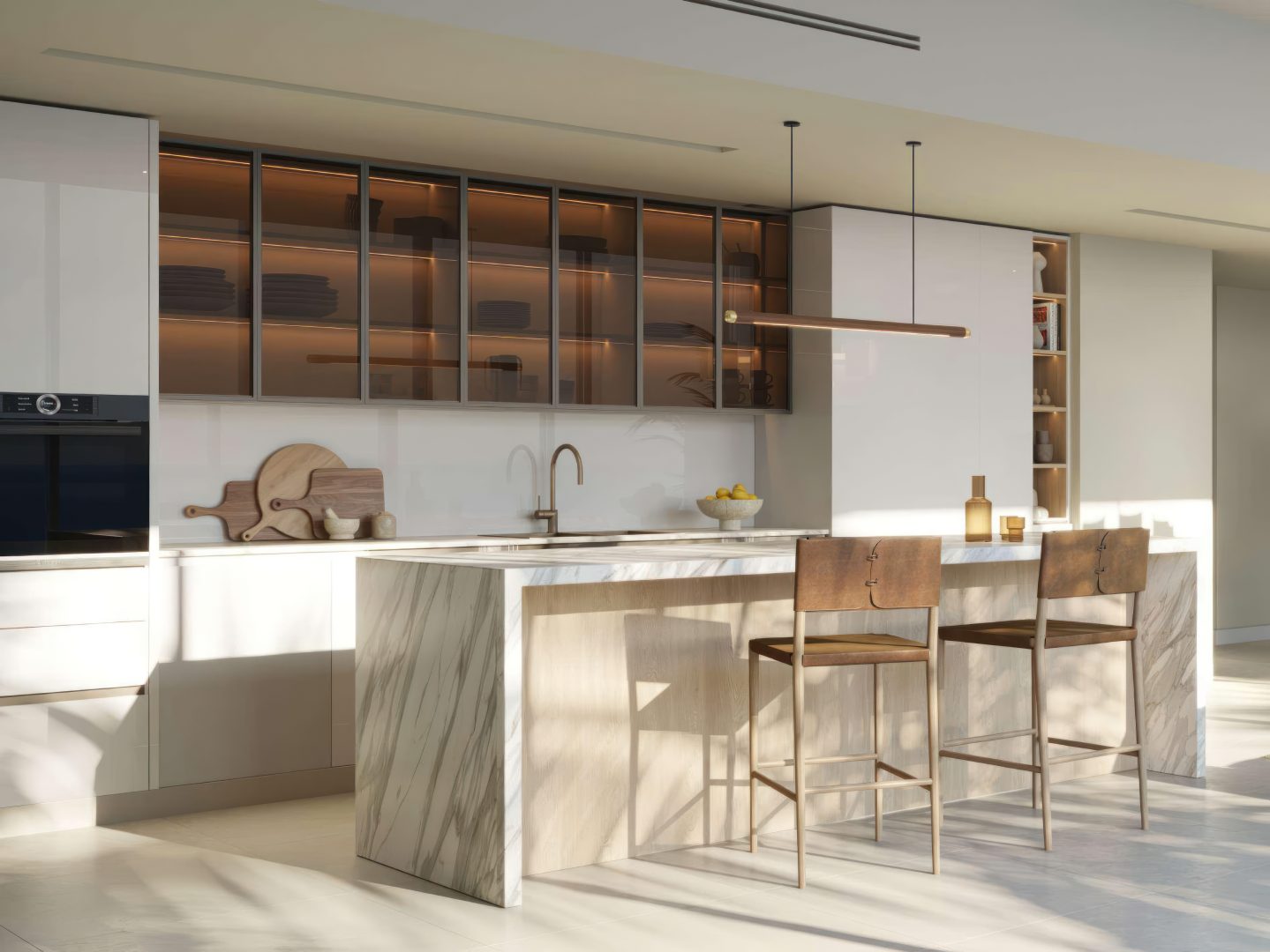 TGimg269-hq-scale-2_00x