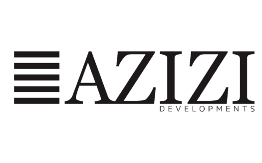 Untitled-design-17-525x328