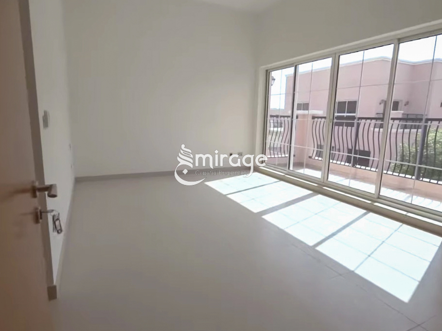 WhatsApp Image 2023-07-26 at 15.23.39