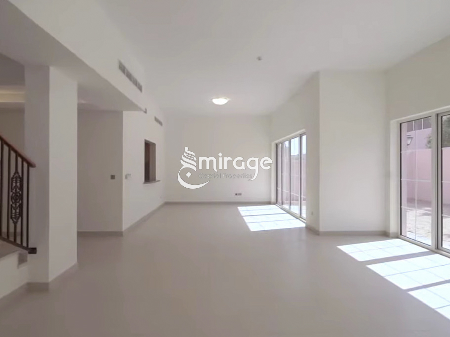 WhatsApp Image 2023-07-26 at 15.23.56