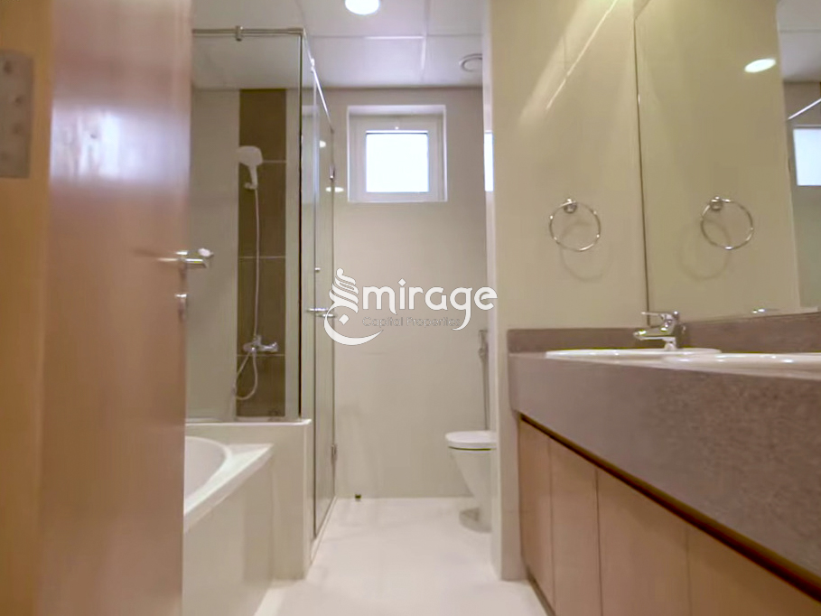 WhatsApp Image 2023-07-26 at 15.26.01