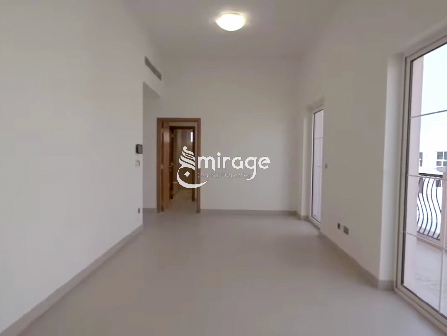 WhatsApp Image 2023-07-26 at 15.26.34