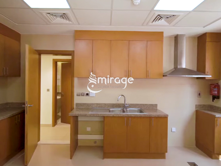 WhatsApp Image 2023-07-26 at 15.26.51