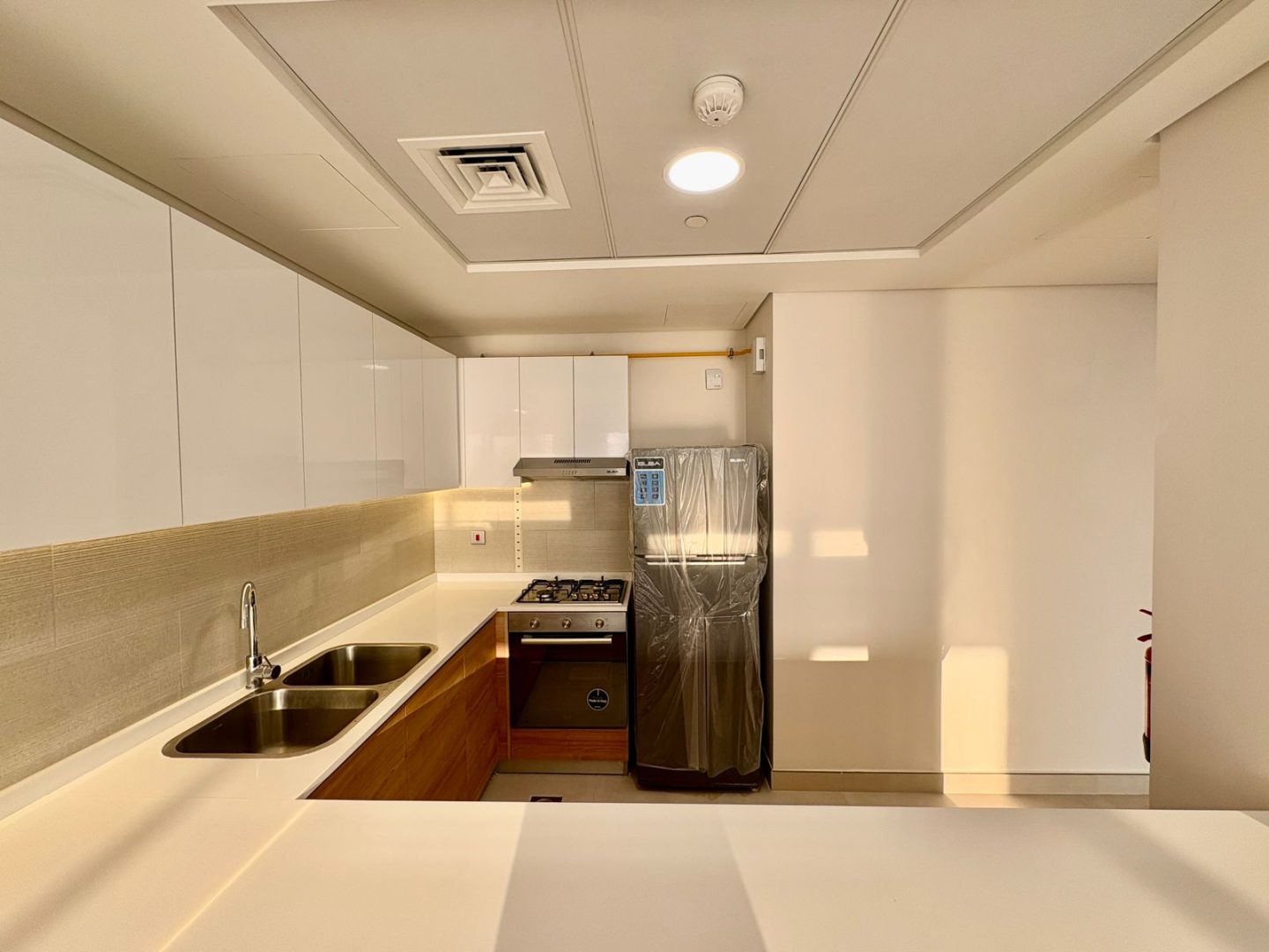 WhatsApp Image 2025-12-21 at 10.18.34 AM 1 Bed Apartment | Radiant Atrium Residence | High Floor