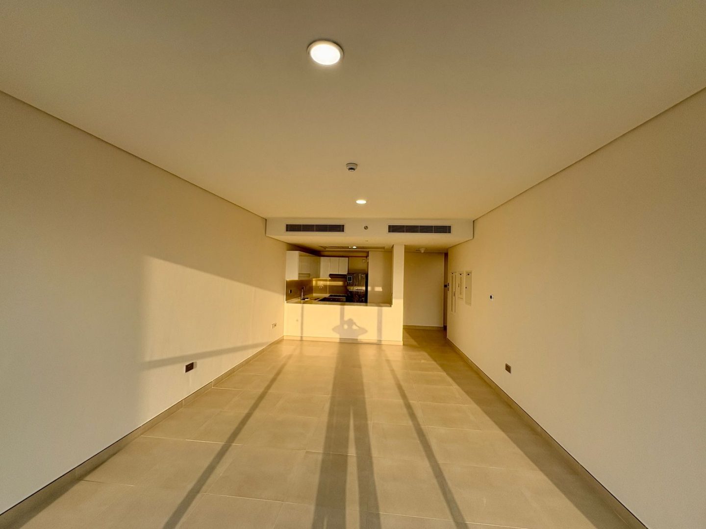 WhatsApp Image 2025-12-21 at 10.18.46 AM 1 Bed Apartment | Radiant Atrium Residence | High Floor