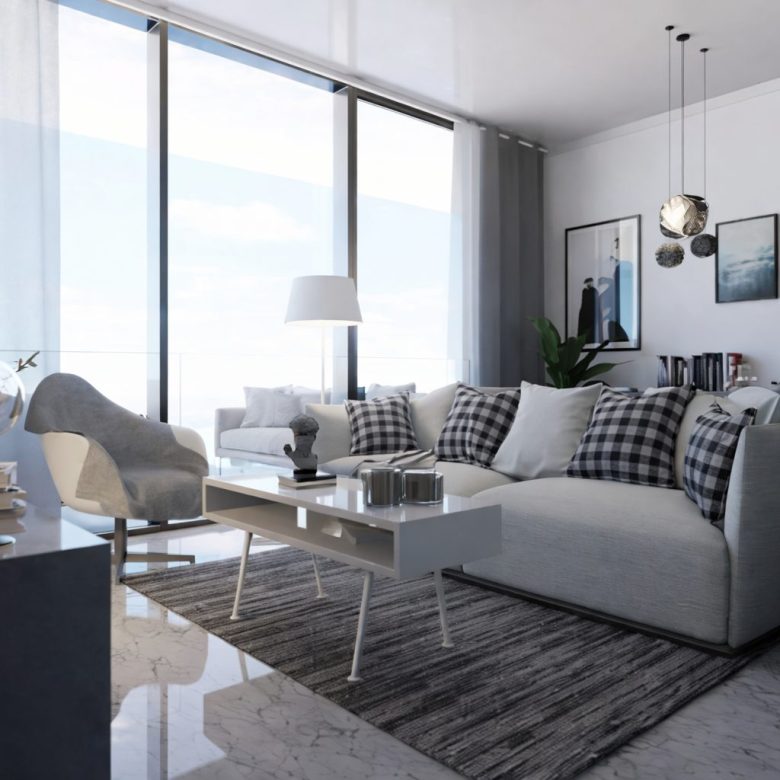 ChatGPT Image Mar PM