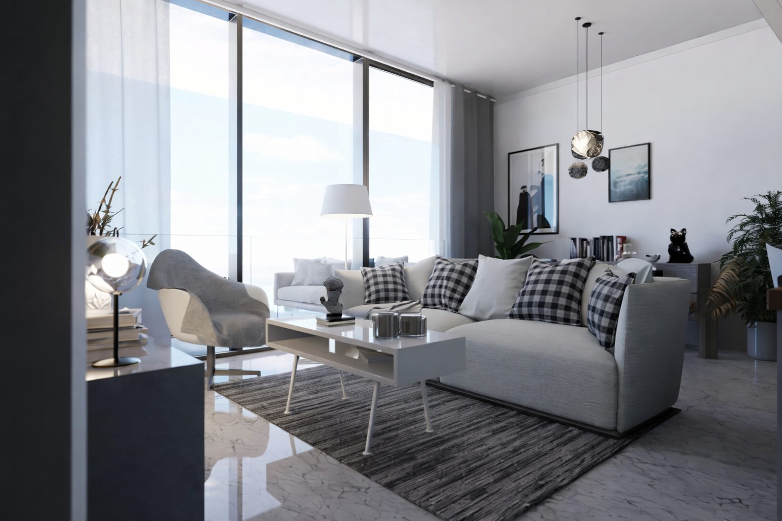 ChatGPT Image Mar PM