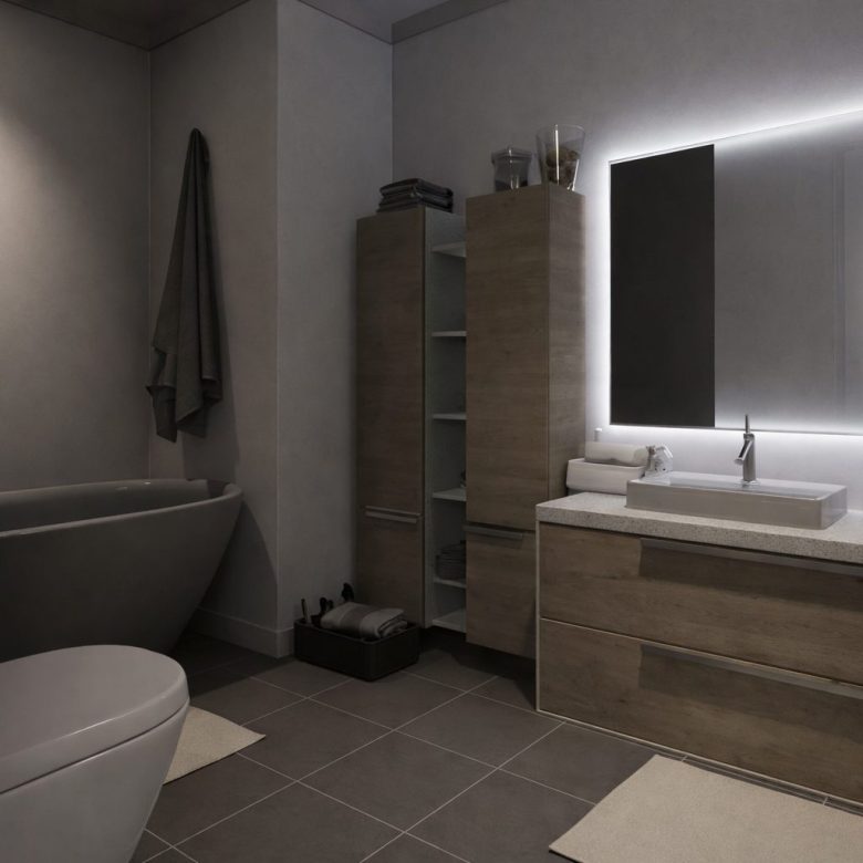 ChatGPT Image Mar PM