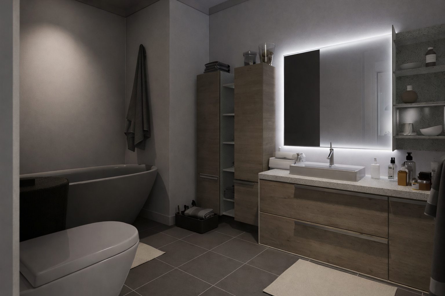 ChatGPT Image Mar PM