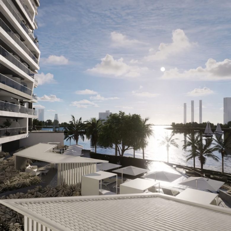 ChatGPT Image Mar PM