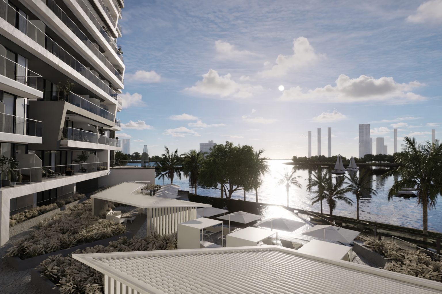 ChatGPT Image Mar PM