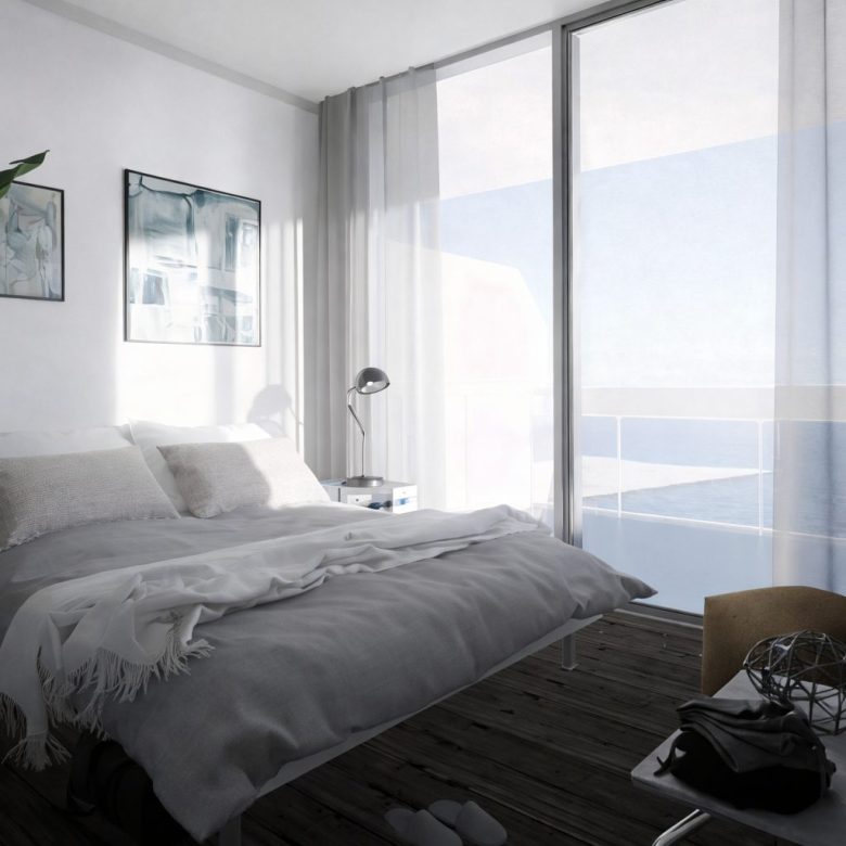 ChatGPT Image Mar PM