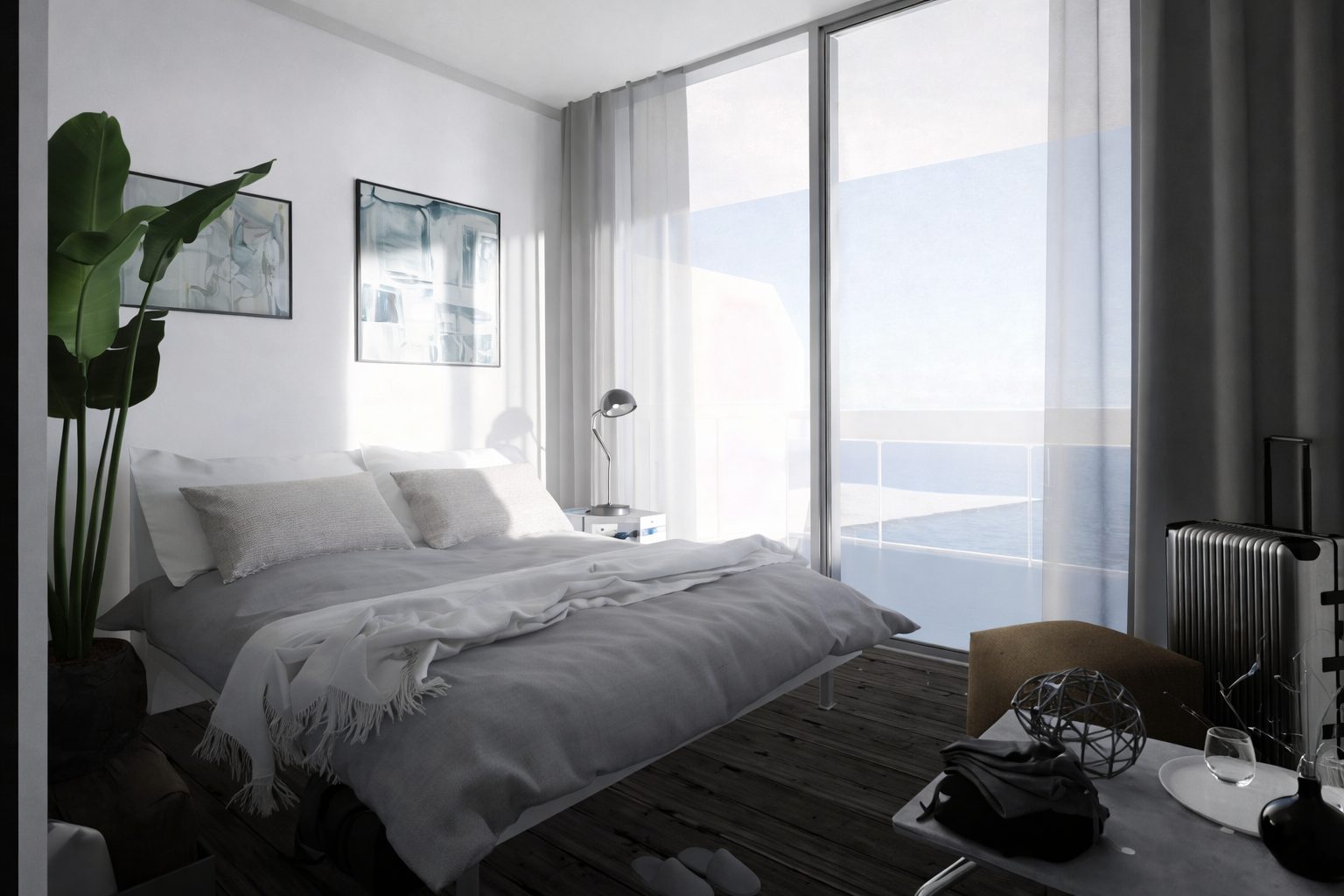 ChatGPT Image Mar PM