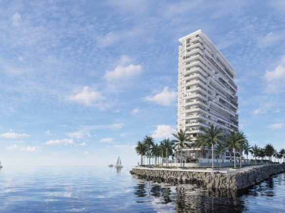 ChatGPT Image Mar PM