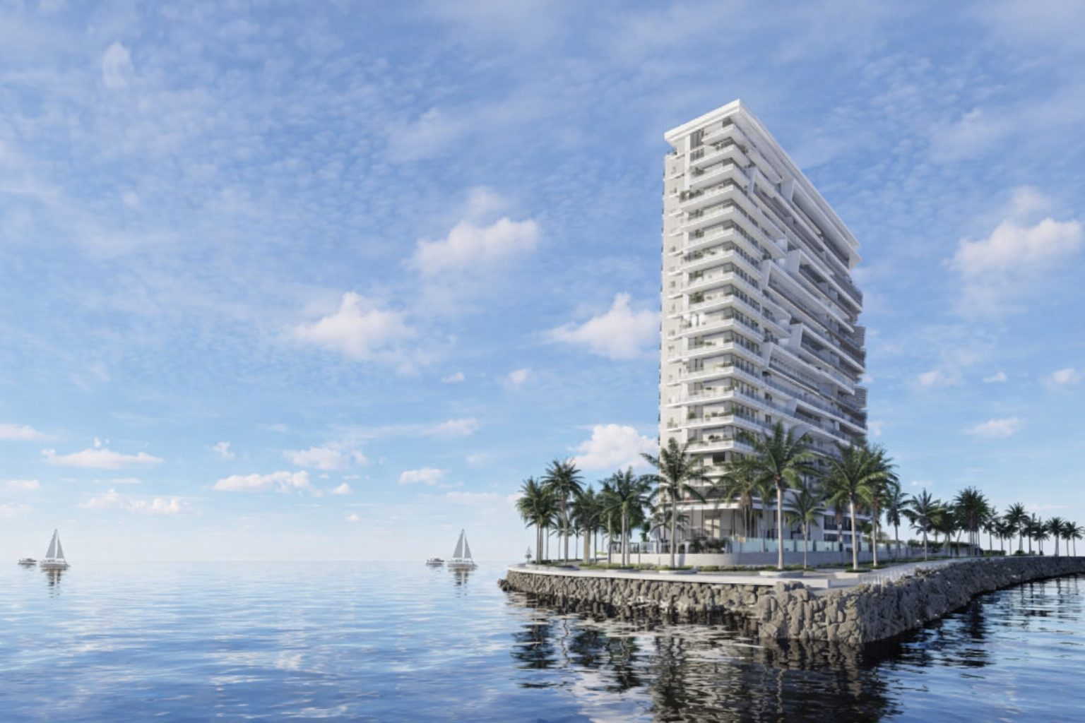 ChatGPT Image Mar PM