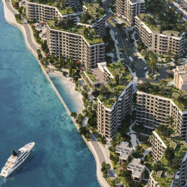 ChatGPT Image Mar PM