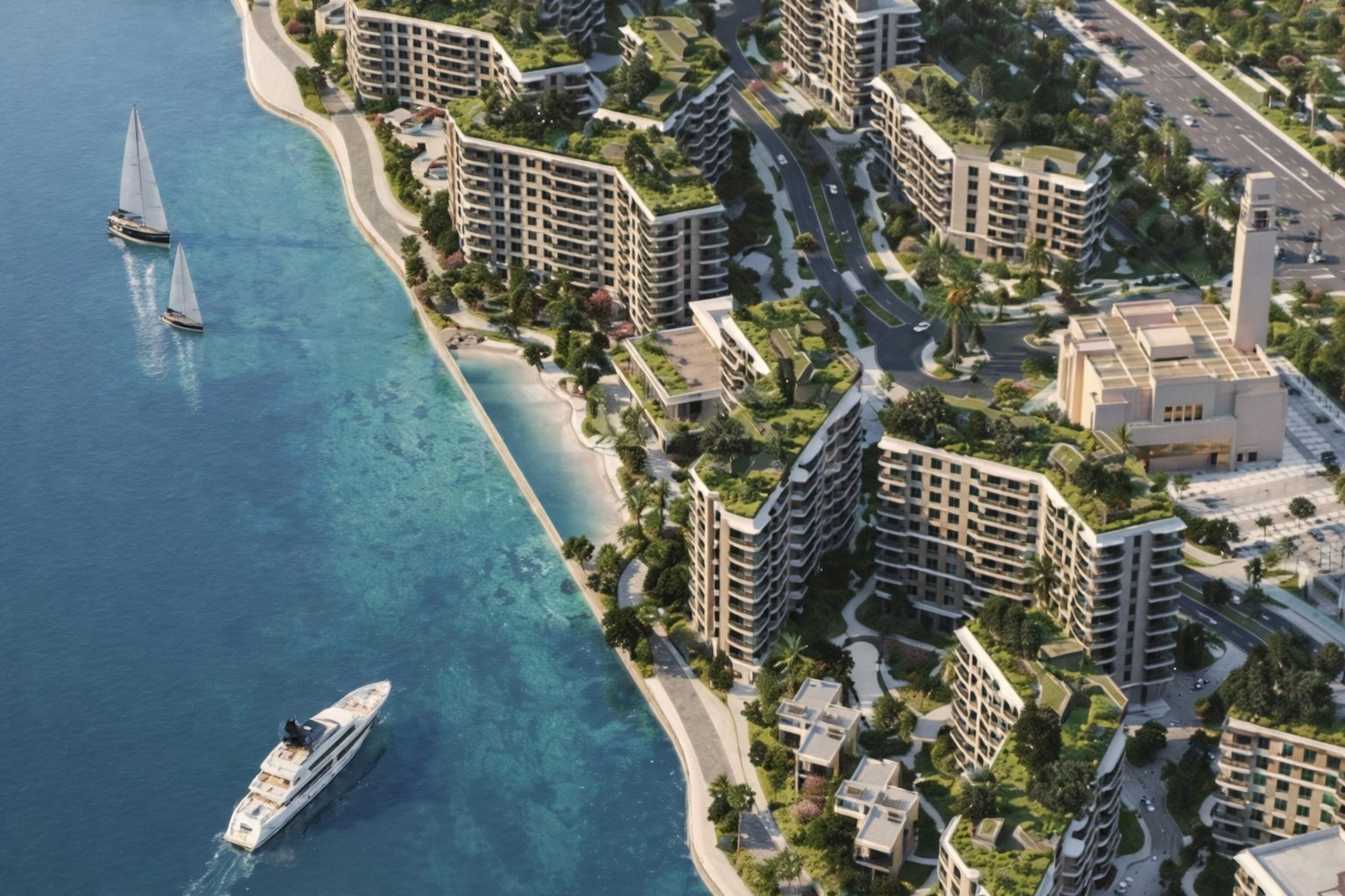 ChatGPT Image Mar PM