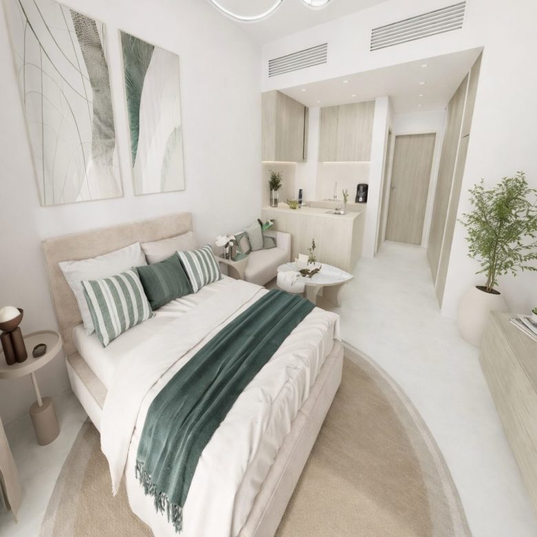 ChatGPT Image Mar PM