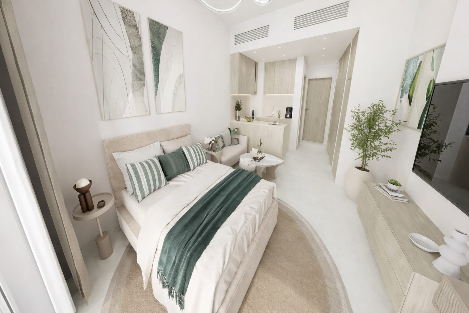 ChatGPT Image Mar PM