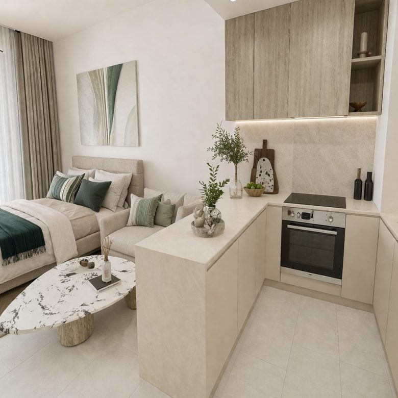 ChatGPT Image Mar PM