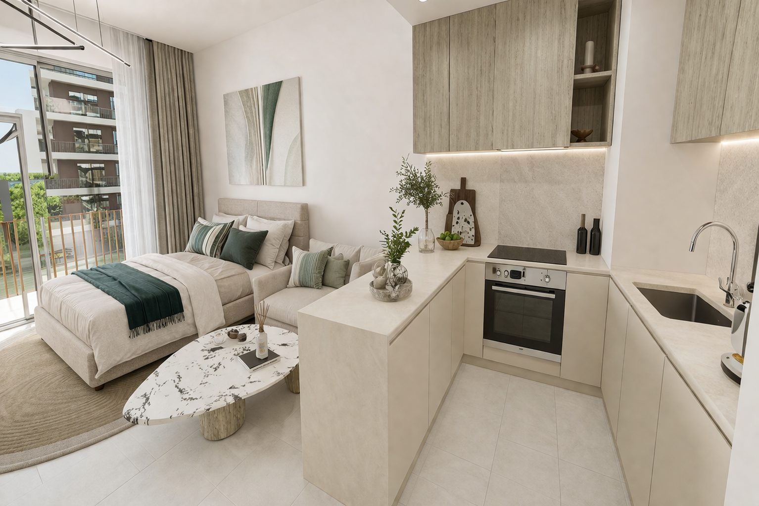 ChatGPT Image Mar PM