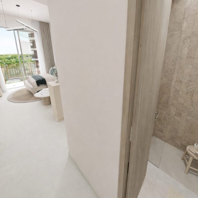 ChatGPT Image Mar PM