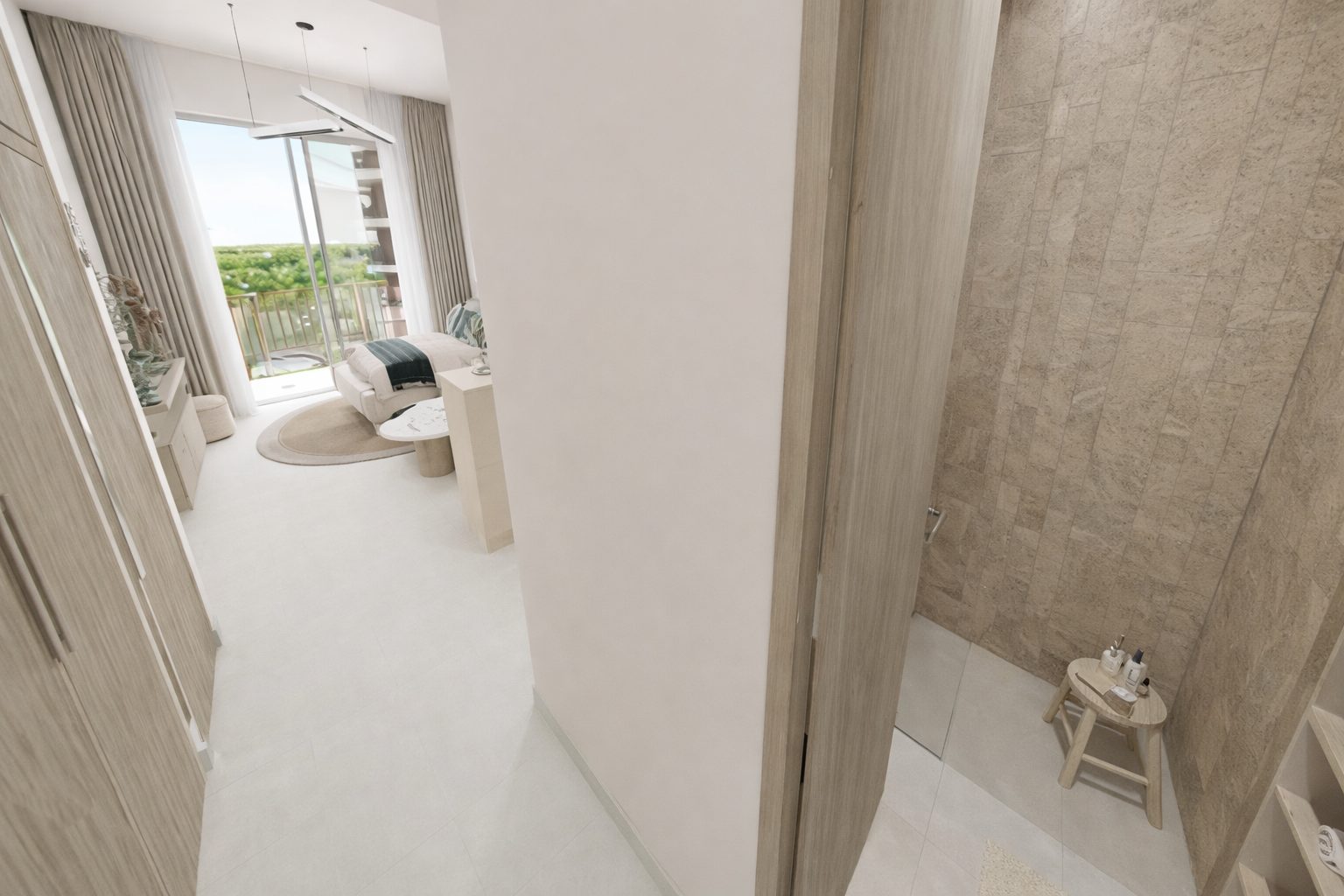 ChatGPT Image Mar PM