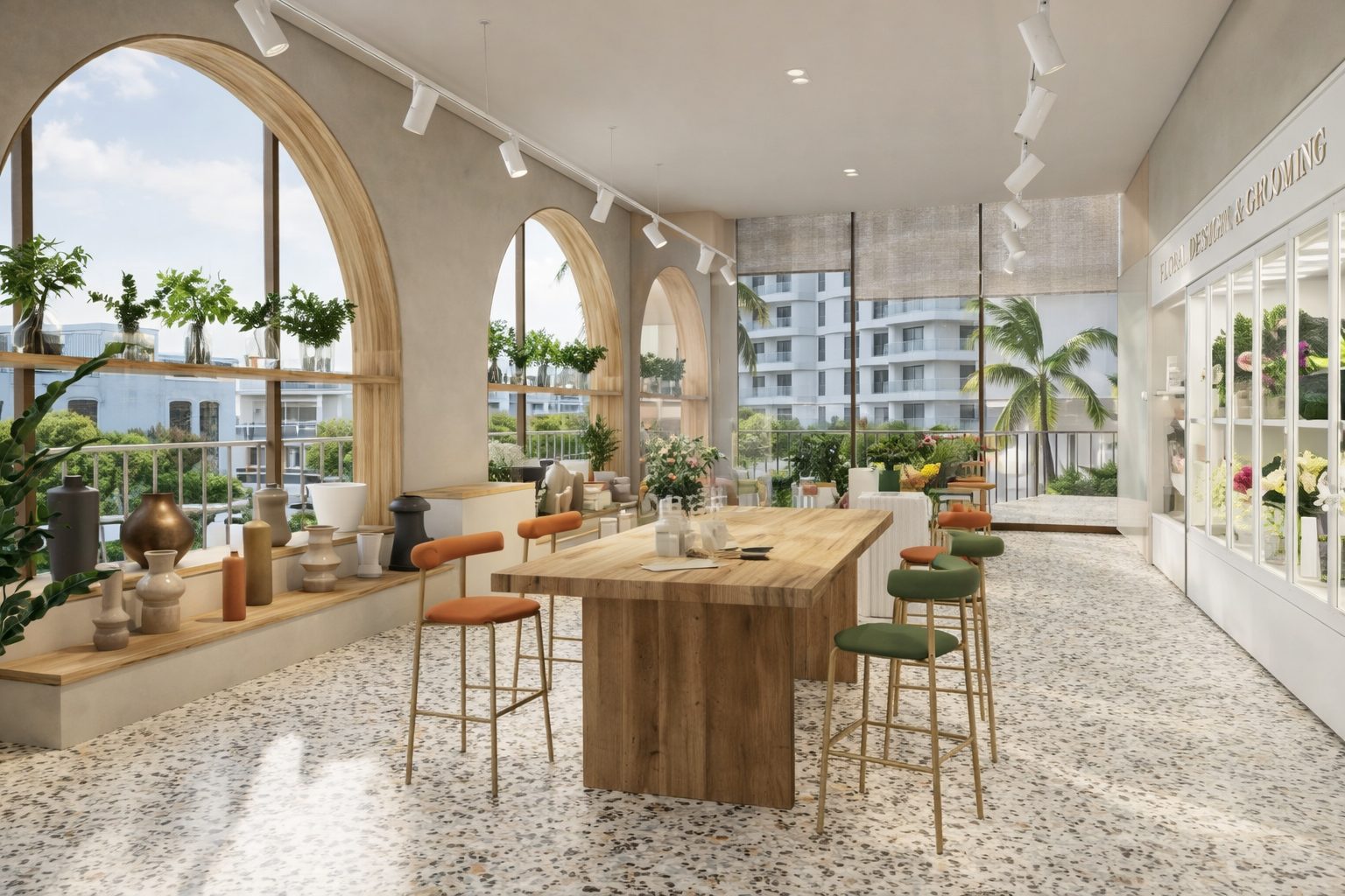 ChatGPT Image Mar PM