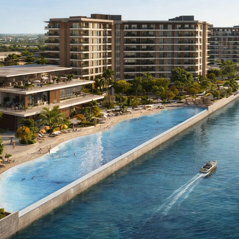 ChatGPT Image Mar PM