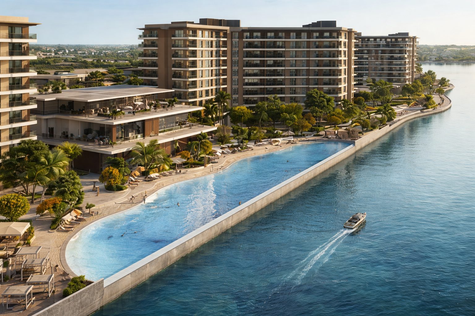 ChatGPT Image Mar PM