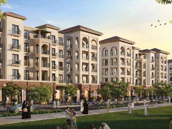 ChatGPT Image Mar PM