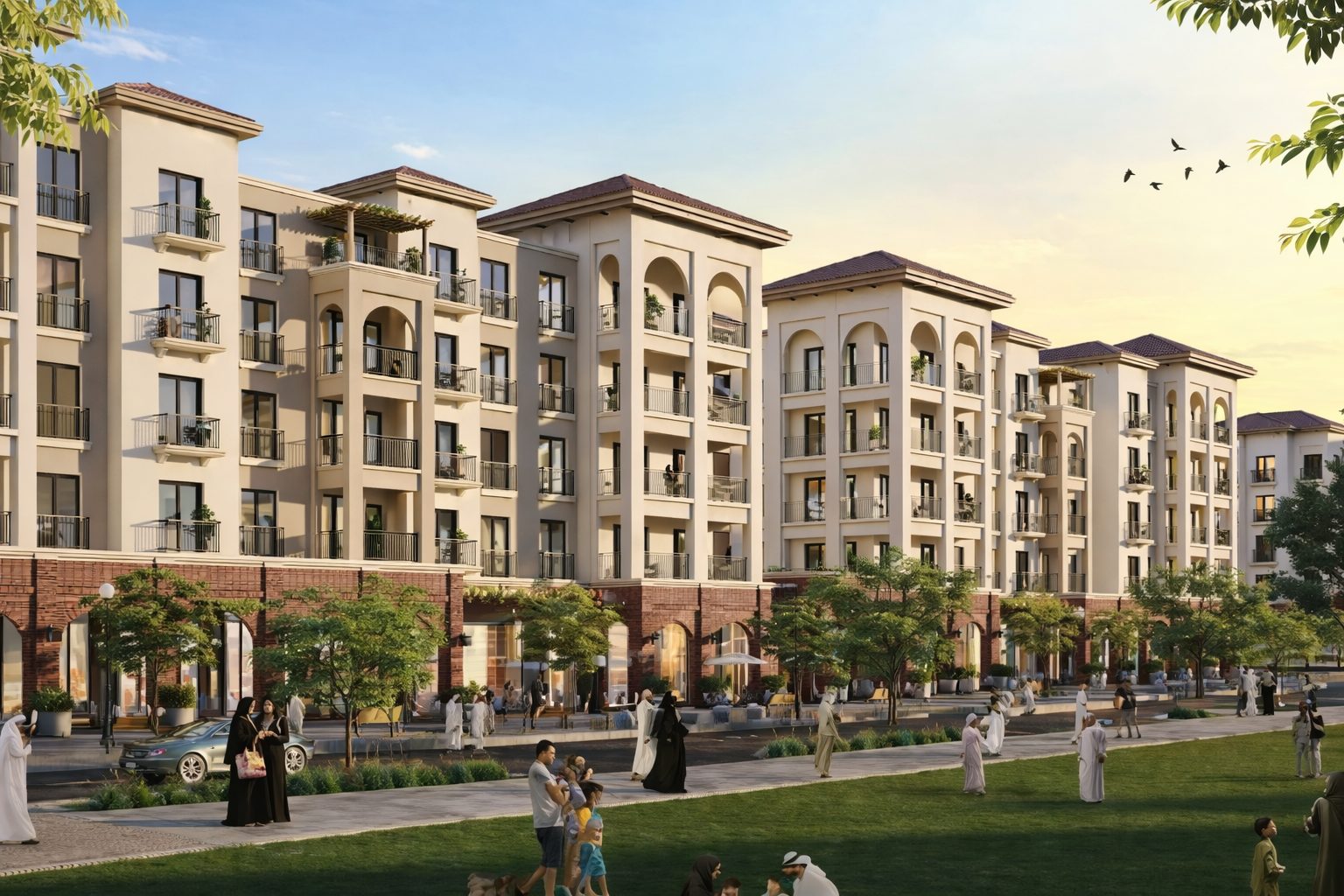 ChatGPT Image Mar 26- 2026- 04_46_03 PM ChatGPT Image Mar PM