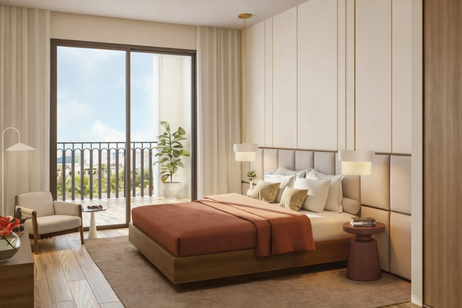 ChatGPT Image Mar 26- 2026- 04_49_50 PM ChatGPT Image Mar PM