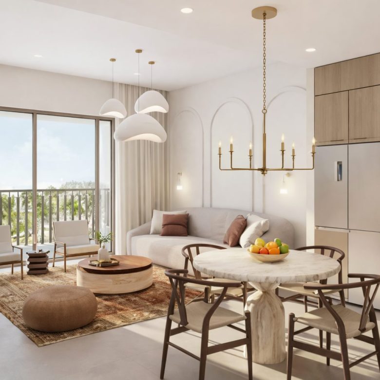 ChatGPT Image Mar PM