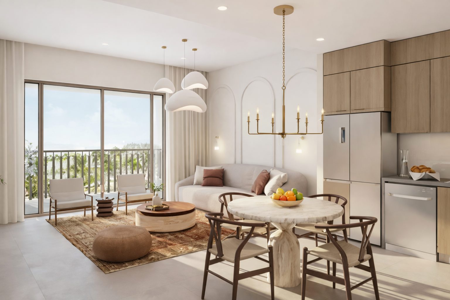 ChatGPT Image Mar 26- 2026- 04_54_37 PM ChatGPT Image Mar PM