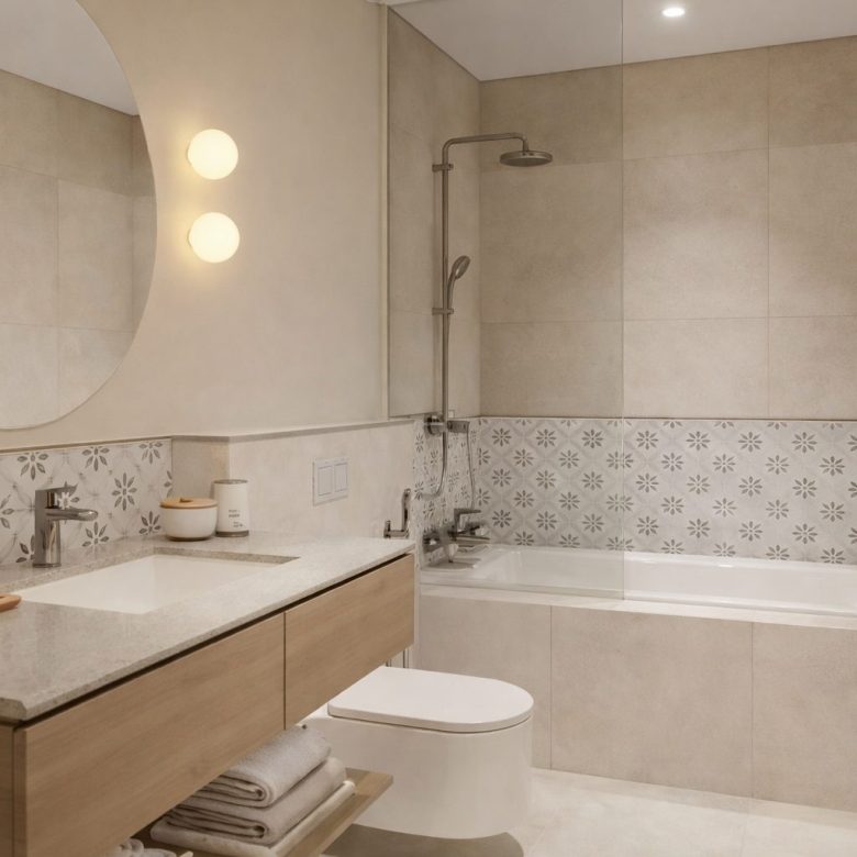 ChatGPT Image Mar PM