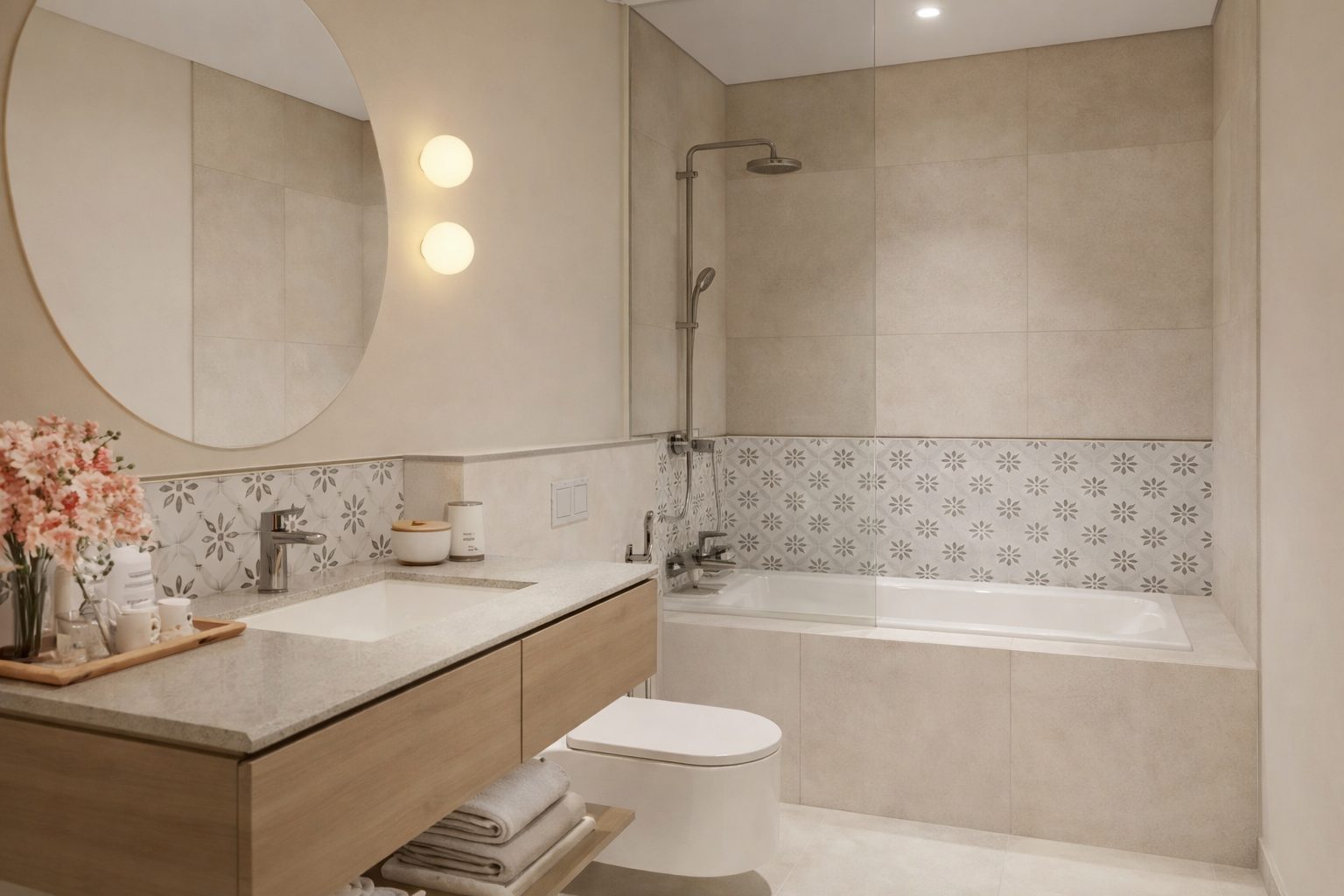 ChatGPT Image Mar 26- 2026- 04_57_02 PM ChatGPT Image Mar PM