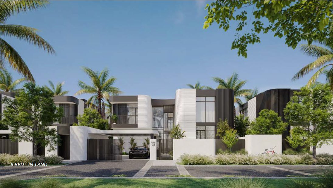 Screenshot 2026-03-24 145153 Screenshot