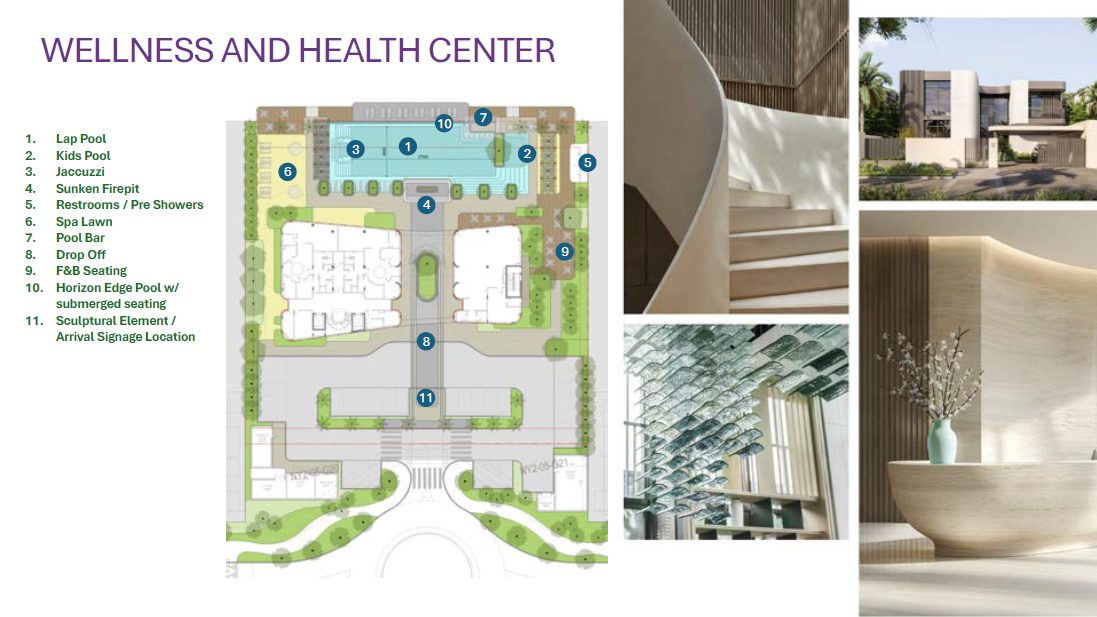 Screenshot 2026-03-24 145230 Screenshot